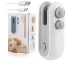 Mini sealing machine - Image 2