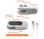 Mini sealing machine - Image 3