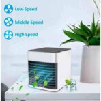 Arctic Mini Air Cooler Ultra 2X - Image 2