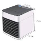 Arctic Mini Air Cooler Ultra 2X - Image 3